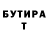 БУТИРАТ BDO 33% Natali Little