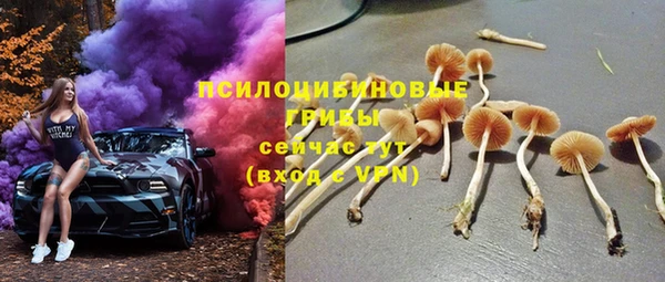 2c-b Переславль-Залесский