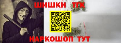 винт Гатчина