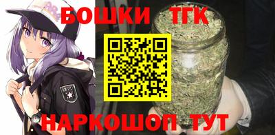 марки nbome Гай