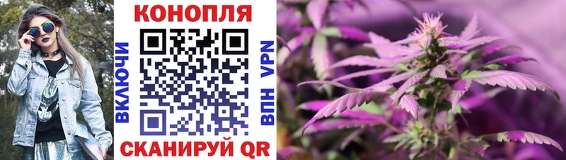 OMG зеркало  Ленинск-Кузнецкий  нарко площадка Telegram  Каннабис AK-47 